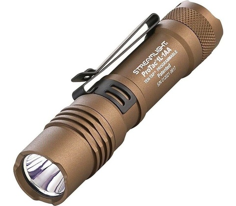 Streamlight ProTac 1L