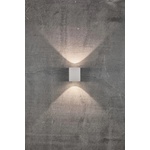 Nordlux Canto Kubi 49711001