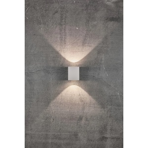 Nordlux Canto Kubi 49711001