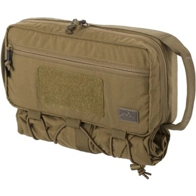 Helikon-Tex Service Case adaptive green