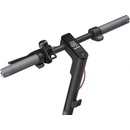 Image 1 of Xiaomi Electric Scooter 5 (BHR9608EU)