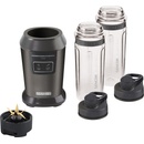 Sencor SBL 7078BK