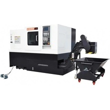 CORMAK T55