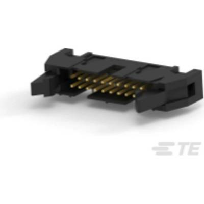 TE Connectivity 5499345-4, 1 ks Box