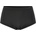 Craft Дамско синтетично термобельо Craft Women's Active Boxer Synthetic base layer - Black (114-3693-0113)
