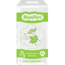 Monperi Eco Comfort XL 12-16 kg 46 ks