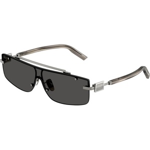 Dolce&Gabbana dg2335 - 04/87 мъжки (dg2335 - 04/87) Слънчеви очила