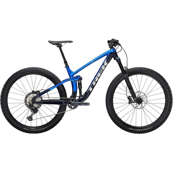 Trek Fuel EX 8 2022