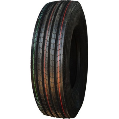 Lanvigator S201 315/70 R22 154M