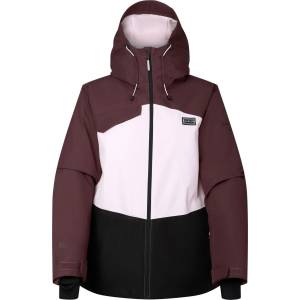 Dare 2b Powder Jacket Размер: XS /