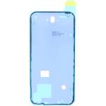  Самозалепящ се уплътнител за заден стъклен капак на iPhone 15 Plus - OEM Back Housing Adhesive Foil (20658)