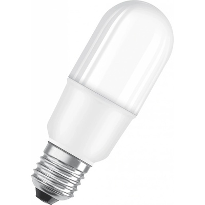 Osram LED žiarovka STICK75 10 W E27 2700 K teplá biela