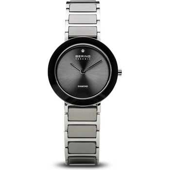 Bering 11429-CHARITY2