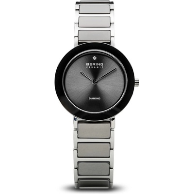 Bering 11429-CHARITY2