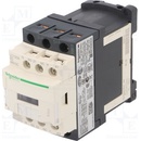 Scheider Electric LC1D09ED