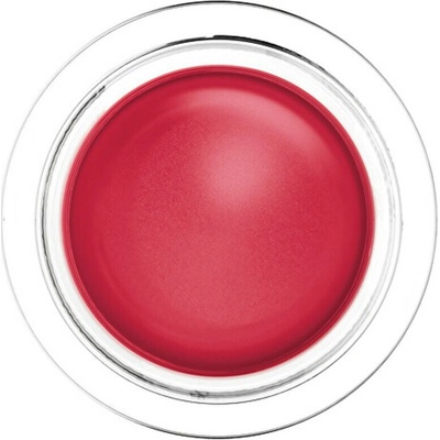 Maybelline Multifunkční pěna na rty a tváře CloudTopia Mousse 09 Dreamy Dawn 5 g – Zboží Mobilmania