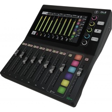 Mackie DLZ Creator Podcasting Mixer XS