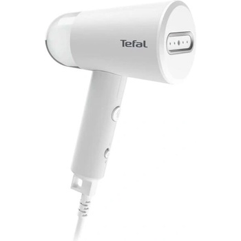 Image 1 of Tefal DT1020E1