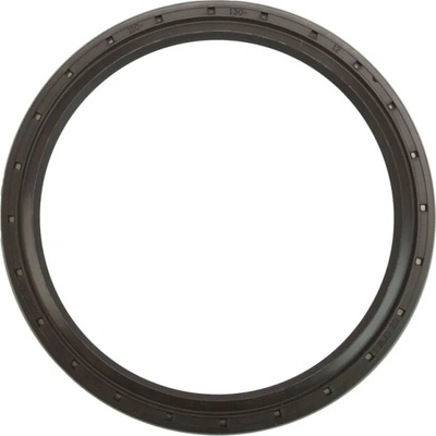 Gufero 110x130x12 BAUMSLX7 | 10.002.036 | AGROAD