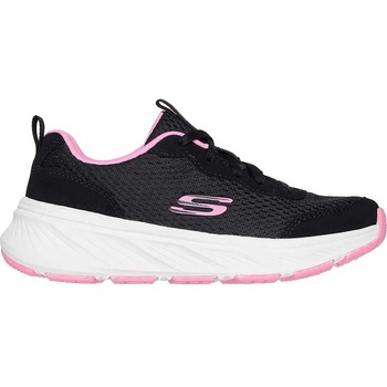 Skechers Обувки edgeride