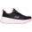 Skechers Обувки edgeride