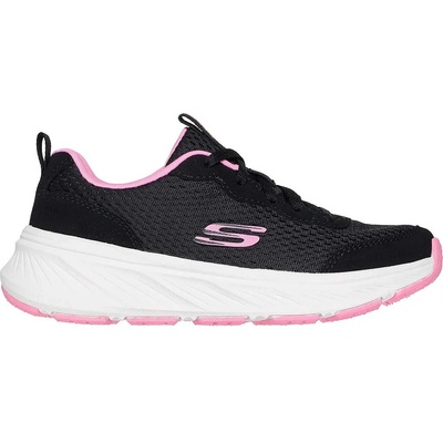 Skechers Обувки edgeride