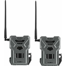 SPYPOINT FLEX DARK