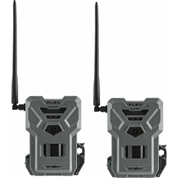 SPYPOINT FLEX DARK