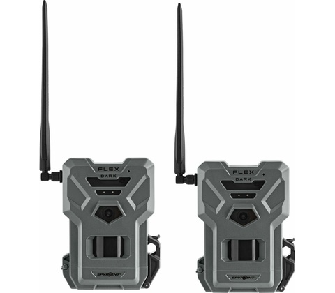 SPYPOINT FLEX DARK