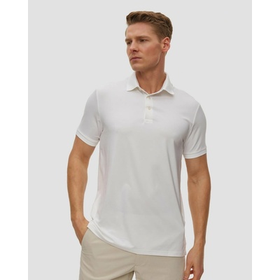 Rlx Ralph Lauren biele