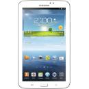 Samsung Galaxy Tab SM-T110NDWAXSK
