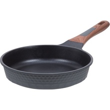 Resto 93509 Pánev 24 cm