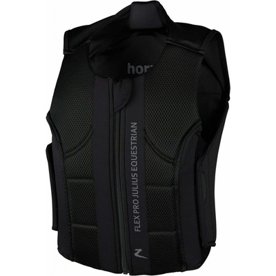 Horze Bezpečnostní vesta Julius – Zboží Dáma
