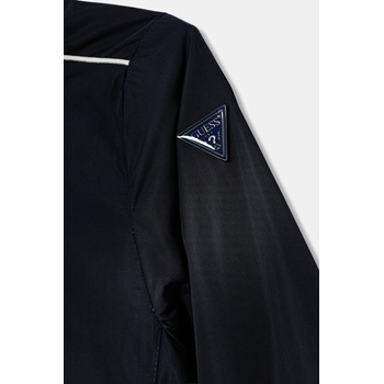 GUESS Детско яке бомбър Guess (L5YL08.WH762.9BYA)