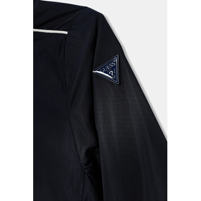GUESS Детско яке бомбър Guess (L5YL08.WH762.9BYA)