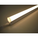 T-led 016123