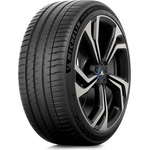 Michelin Pilot Sport EV T0 Acoustic XL 255/40 R20 101W Автомобилни гуми
