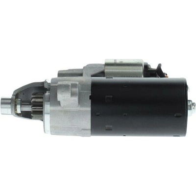 Startér BOSCH 1 986 S01 550