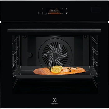 Electrolux LOB8S38Z