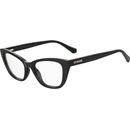 Moschino MOL636 807