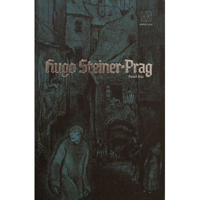 Hugo Steiner-Prag