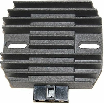 ELECTROSPORT regulátor napětí KAWASAKI ZZR/ZR/VN/GPZ/KEF/KLF, YAMAHA FZ6/TDM/R6 (2349-01)