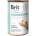 Brit veterinary BRIT GF ветеринарни диети за кучета Struvite 400g - мокра храна за кучета