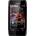 Nokia X7-00
