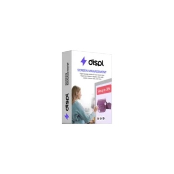 DISPL (DF_PUCL_LSM_M12_4)