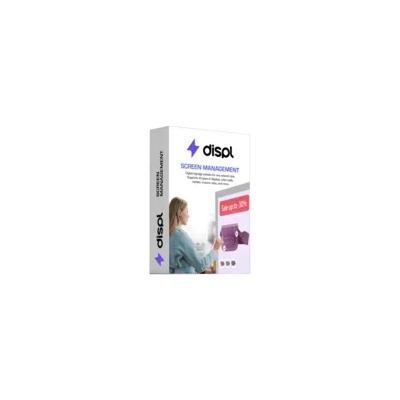 DISPL (DF_PUCL_LSM_M12_4)