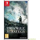 Triangle Strategy