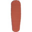 Robens FjellGuard 40