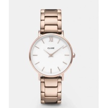 Cluse CW0101203027