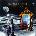 Warner Dream Theater: Awake - CD (015916)